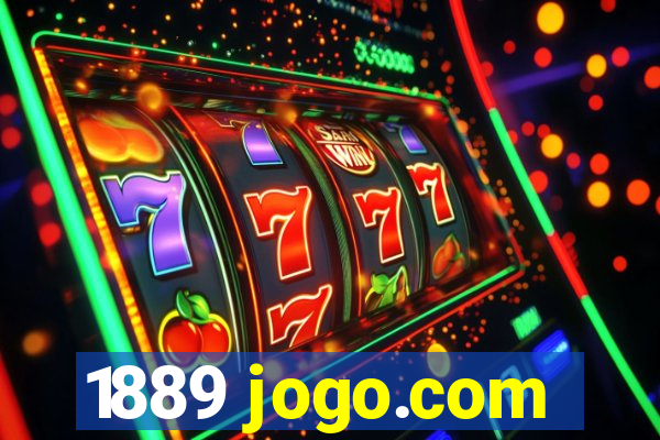 1889 jogo.com